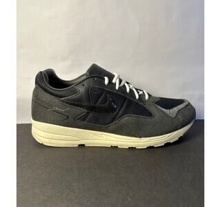Mens Nike x Fear Of God x Air Skylon 2 'Black' Size 11.5